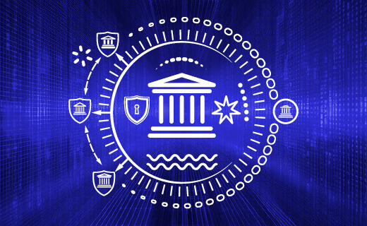 Rola NBP w systemie płatniczym i płatnościach detalicznych 