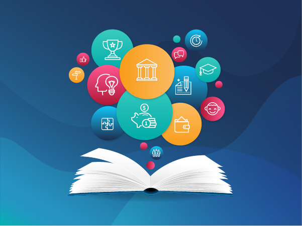 ZADBAJ O SWOJE FINANSE Z WIEDZĄ O BANKU CENTRALNYM