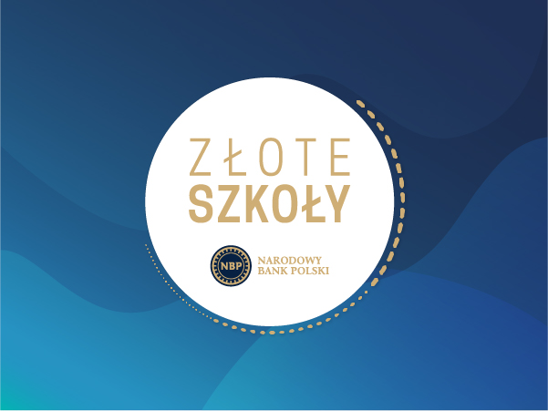 Ogólnopolski program edukacyjny NBP