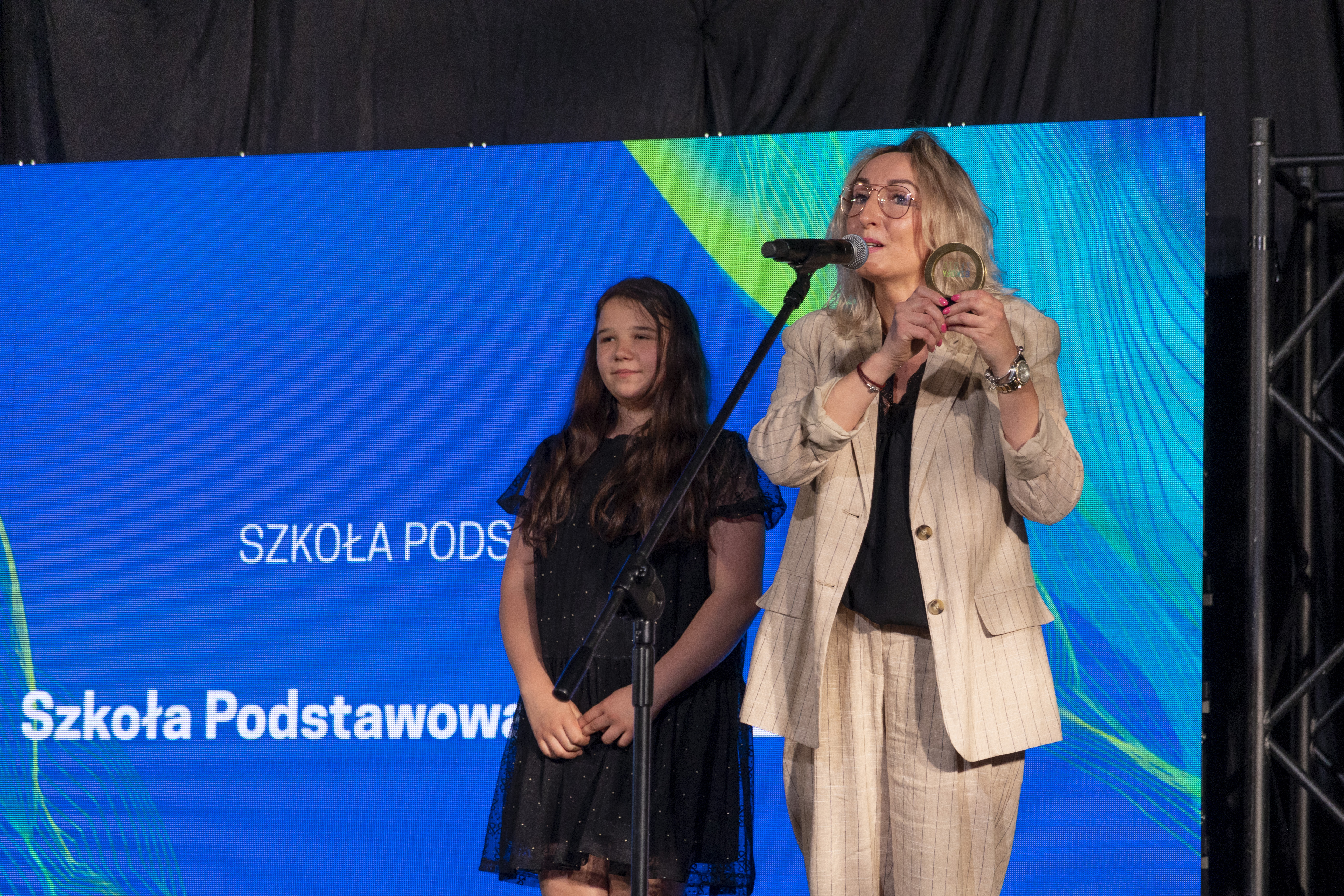 Szkoła Podstawowa nr 10 w Żywcu