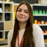 Aleksandra Zielińska