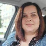 Katarzyna Gadek, nauczyciel