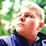 Dominik Puźmirowski